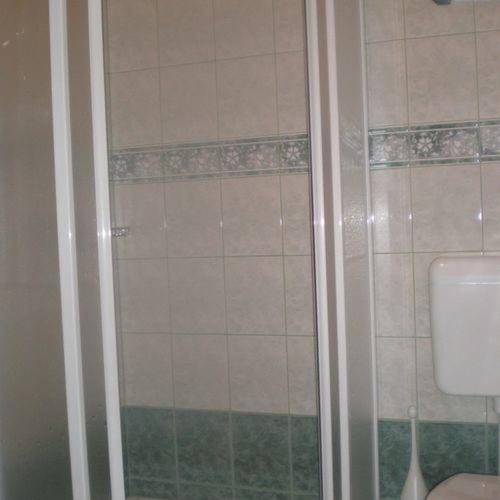 SárospatakTornacos Apartmanhaz公寓 外观 照片