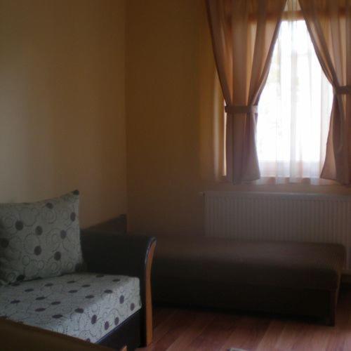 SárospatakTornacos Apartmanhaz公寓 外观 照片